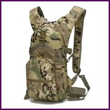 Zaino molle 15l sport - 15l,