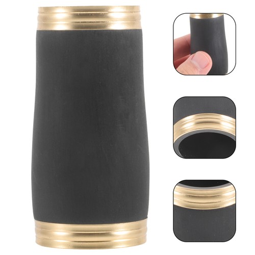 Clarinetto accessori - clarinetto,