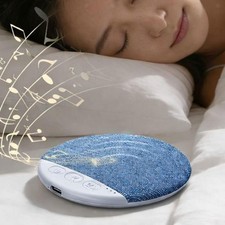 Altoparlante BT Pillow Facile