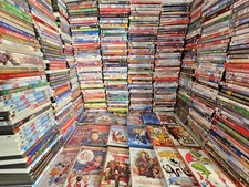 CHRISTMAS Holiday Yule