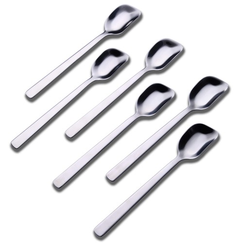 Gogeili cucchiaio yogurt - cucchiaio, da