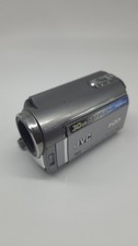 JVC Everio GZ-MG230U 30GB Hard