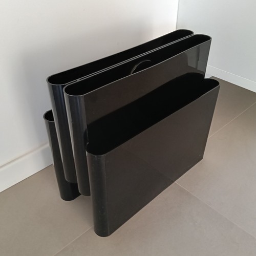 Portariviste kartell designer - portariviste,