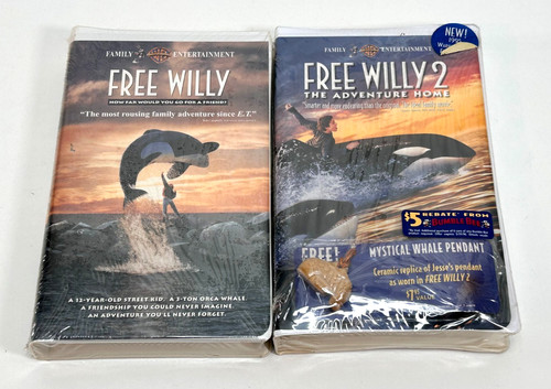 Free will and - will,