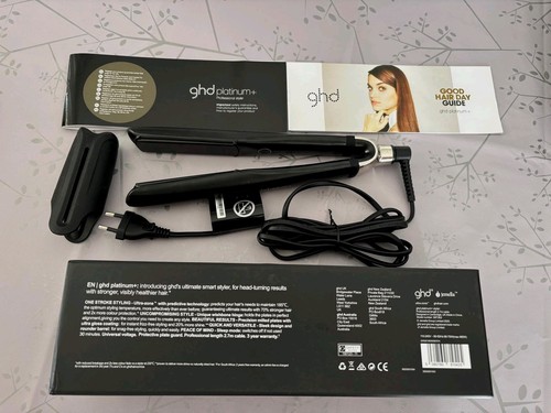 Piastra imitazione ghd - imitazione,