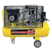 Compressore 100 hp 3 - compressore, lt.