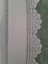 Completo Letto In Cotone