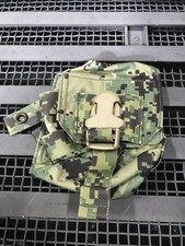 Eagle Industries AOR2 100