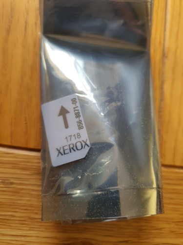 Xerox 069e00740 fru scheda - xerox,
