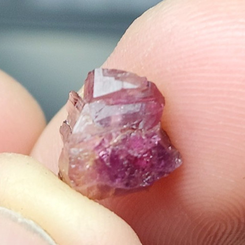 Mauve