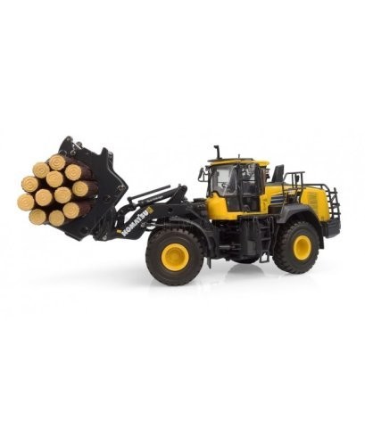 Universal hobbies uh8165 - hobbies,