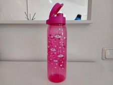 Tupperware EcoFresh EcoEasy