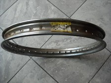 G68580  CERCHIO RUOTA GILERA