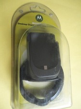  CARICABATTERIA MOTOROLA-