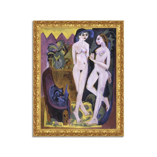 Quadro stampa tela - quadro,