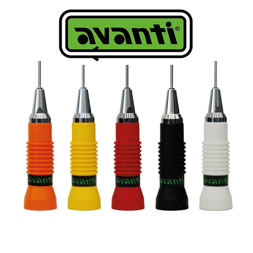 Av251 antenna con - av251,,
