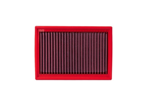 Filtro aria bmc 101 ford - bmc, 101/01