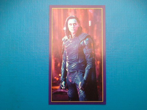Figurine panini marvel road - panini, to