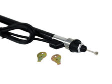 Antenna telescopica antenna