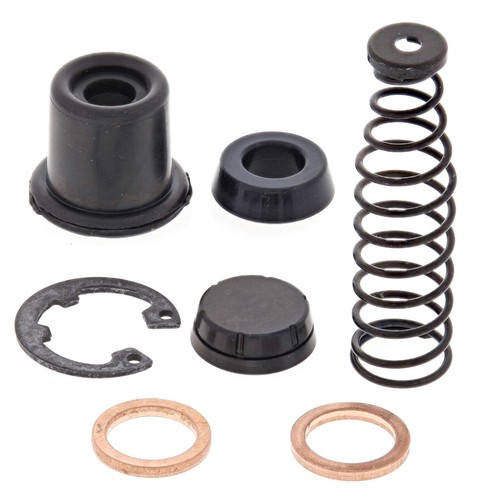 Kit revisione pompa freno - kit,