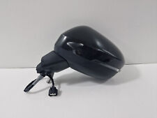 Ricambi Usati Specchio