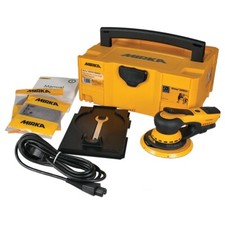 Levigatrice Mirka Deros ll 650