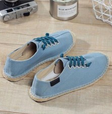 Scarpe da ginnastica uomo