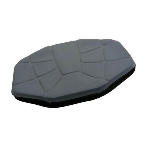 Cuscino per sedile - , kayak