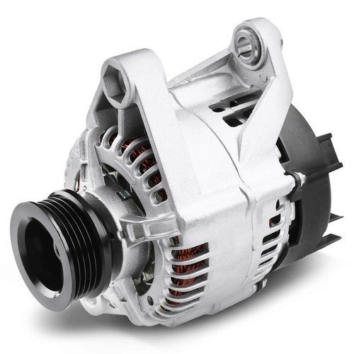 Alternatore 75a per fiat - per,