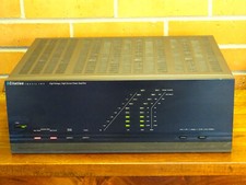 HARMAN KARDON CITAZIONE