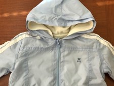 Giubbotto giubbino giacca