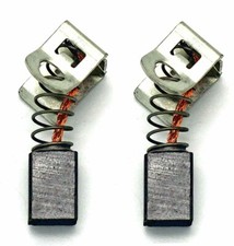 RC-299 Spazzole Carbone Paio