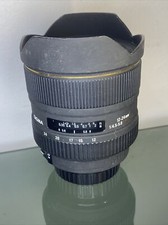Sigma 5 6 dg - sigma,