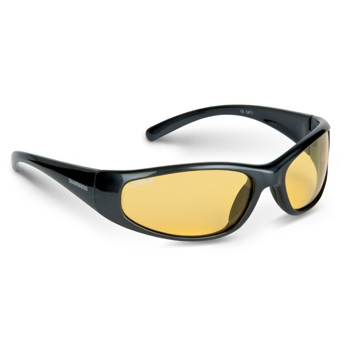 Occhiali shimano curado poli - occhiali,