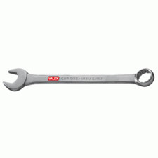 Valex chiave combinata crv - chiave,