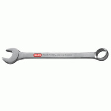 VALEX CHIAVE COMBINATA CRV