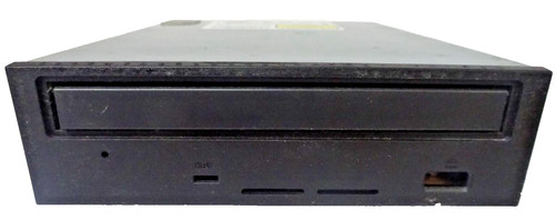 Pioneer dvr 106pb dvd r - pioneer, dvr-106pb*dvd+r/-r