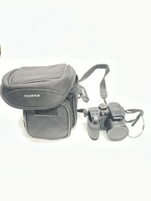Fujifilm Finepix S1000m Camera
