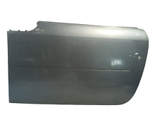 Pannello Portiera esterno DX passeggero per Smart Forfour 1 Serie (2004   2006)