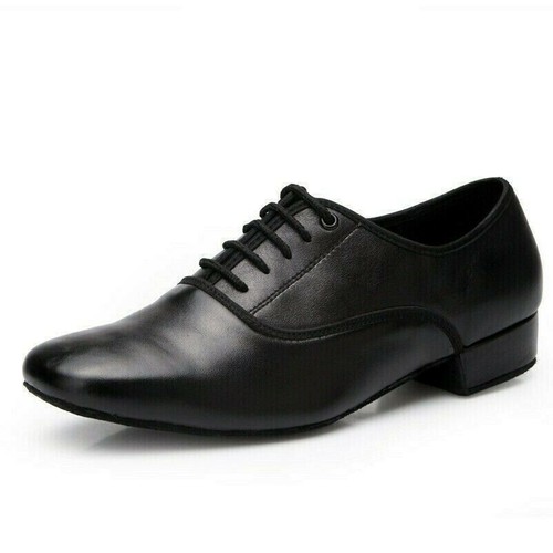 Sala ballo uomo - da, scarpe
