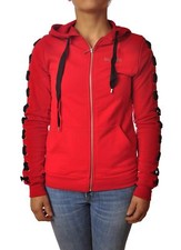 Happiness  -  Sweatshirts -