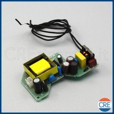 ARIETE Scheda Elettronica Originale Aspirapolvere Scopa 2759 Handy Force