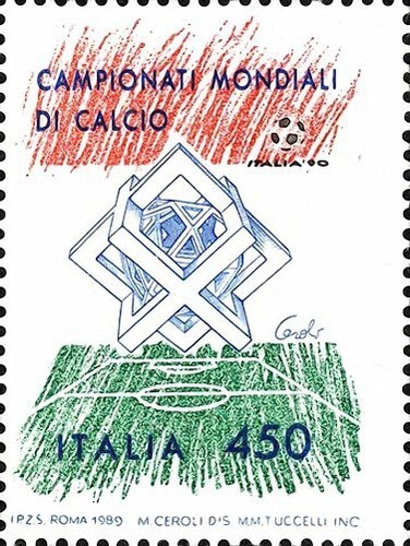 Repubblica 1989 campionati - repubblica,