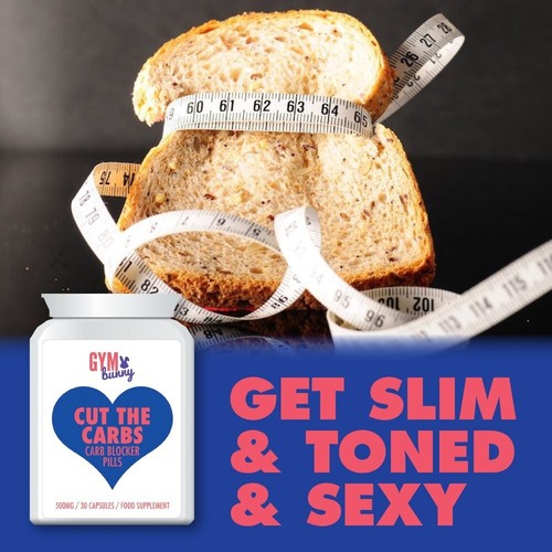 Gym bunny cut - bunny,