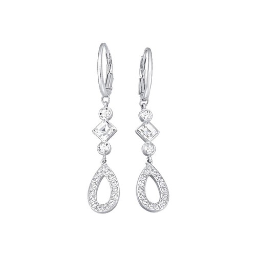 Nib authentic swarovski - authentic, te