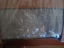 IKEA KIVIK Chaise COPRI Sedia