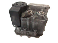 POMPA MODULO CENTRALINA ABS BMW R 1100 850 GS RS R RT 1998
