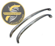 Fiat 500 F L Kit 2 Lame