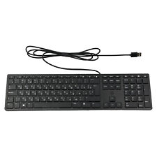 HP Halley L96909-251 Slim