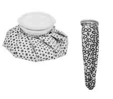 BORSA DEL GHIACCIO TESSUTO